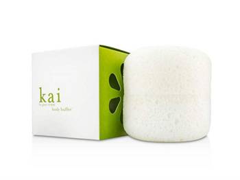 2017去鸡皮肤最有效的产品排行榜  去鸡皮肤产品 美白祛黄 第3张