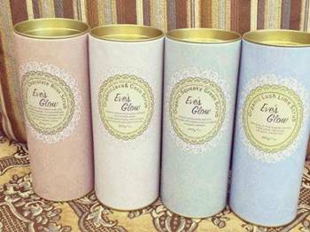 浴盐去鸡皮肤哪个牌子，怎么用  去鸡皮肤产品 美白祛黄 第2张