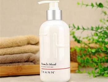 泰国去鸡皮身体乳推荐 去鸡皮肤产品 美白祛黄 第2张 泰国去鸡皮身体乳推荐 去鸡皮肤产品 美白祛黄 第2张