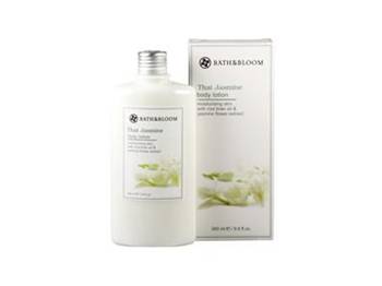 泰国去鸡皮身体乳推荐 去鸡皮肤产品 美白祛黄 第3张 泰国去鸡皮身体乳推荐 去鸡皮肤产品 美白祛黄 第3张