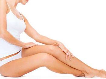 毛囊角化症是什么病  毛囊角化症 美白祛黄 第3张