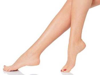 毛囊角化症会传染吗 毛囊角化症 美白祛黄 第4张 毛囊角化症会传染吗 毛囊角化症 美白祛黄 第4张