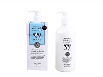 泰国bb去鸡皮怎么样  去鸡皮肤产品 美白祛黄 第2张