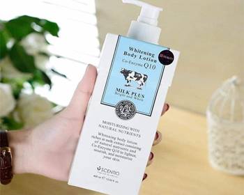 泰国bb去鸡皮怎么样  去鸡皮肤产品 美白祛黄 第3张