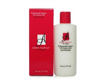 去鸡皮肤的身体乳品牌排行榜