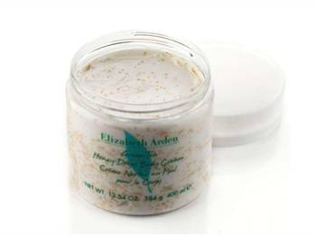 去鸡皮肤的身体乳品牌排行榜  去鸡皮肤产品 美白祛黄 第2张