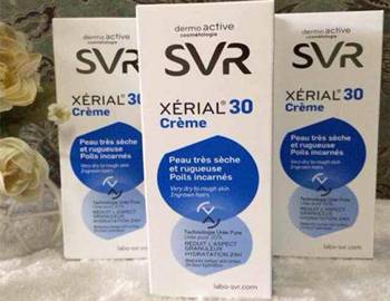 去鸡皮肤的身体乳品牌排行榜  去鸡皮肤产品 美白祛黄 第4张