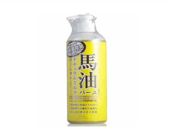 日本去鸡皮肤的身体乳top5  去鸡皮肤产品 美白祛黄 第3张