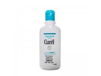 日本去鸡皮肤的身体乳top5  去鸡皮肤产品 美白祛黄 第5张