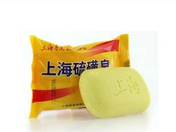 背上起鸡皮疙瘩痒怎么治疗  鸡皮疙瘩 美白祛黄 第3张