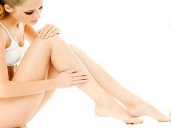 背上起鸡皮疙瘩痒怎么治疗  鸡皮疙瘩 美白祛黄 第4张