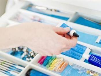 背上起鸡皮疙瘩痒怎么治疗  鸡皮疙瘩 美白祛黄 第5张