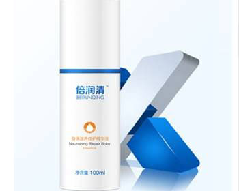 去鸡皮肤什么牌子好