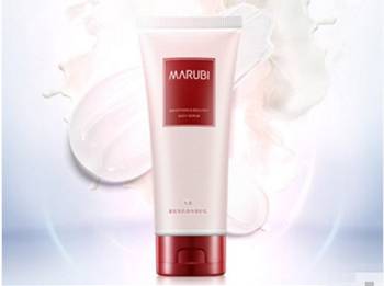 去鸡皮肤什么牌子好  去鸡皮肤 美白祛黄 第3张