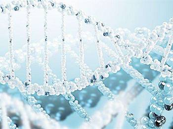 毛囊角化症的病因，可以自愈吗，