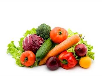 毛囊角化症的病因，可以自愈吗，  毛囊角化症 美白祛黄 第2张