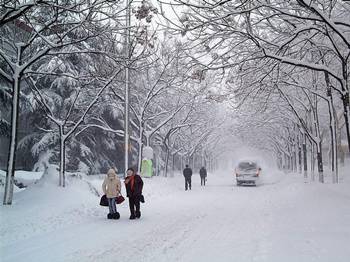 毛囊角化症的病因，可以自愈吗，  毛囊角化症 美白祛黄 第3张