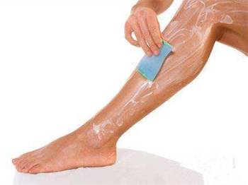 毛囊角化症的病因，可以自愈吗，  毛囊角化症 美白祛黄 第4张