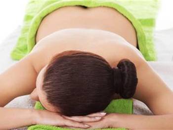 鸡皮康和康御肤哪个好