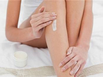 鸡皮康和康御肤哪个好  去鸡皮肤产品 美白祛黄 第2张