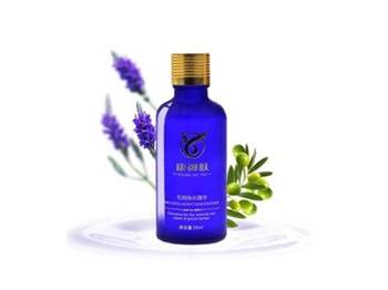 鸡皮康和康御肤哪个好  去鸡皮肤产品 美白祛黄 第3张