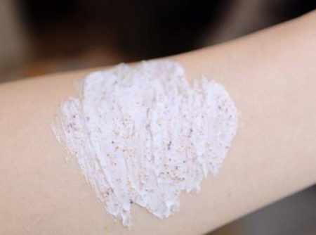 激光去鸡皮肤多少钱,能彻底去除吗 激光 美白祛黄 第4张 激光去鸡皮肤多少钱,能彻底去除吗 激光 美白祛黄 第4张