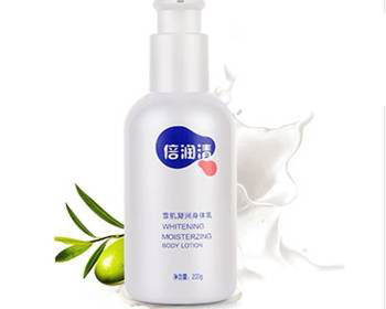 有没有毛周角化的姐妹,去鸡皮经验分享 毛周角化症 美白祛黄 第5张 有没有毛周角化的姐妹,去鸡皮经验分享 毛周角化症 美白祛黄 第5张