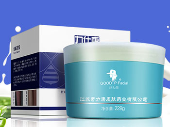 毛囊角化症用什么药膏效果比较好