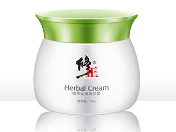 毛囊角化症用什么药膏效果比较好 毛囊角化症 药膏 效果 美白祛黄 第2张 毛囊角化症用什么药膏效果比较好 毛囊角化症 药膏 效果 美白祛黄 第2张