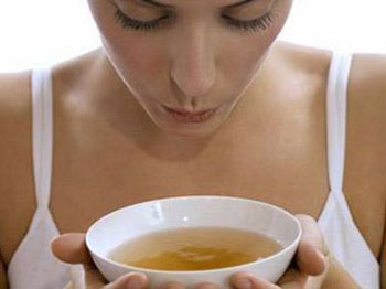 毛周角化症是鸡皮肤么  皮肤 美白祛黄 第5张