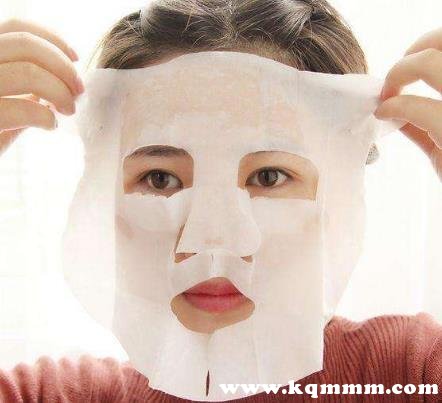 韩国面膜保质期怎么看，韩国面膜保质期是几年 