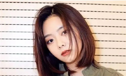 女生洗澡时的3个习惯,皮肤会越来越白 皮肤 身体 肌肤 第2张 女生洗澡时的3个习惯,皮肤会越来越白 皮肤 身体 肌肤 第2张