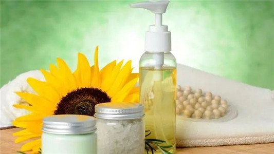 女生洗澡时的3个习惯,皮肤会越来越白 皮肤 身体 肌肤 第3张 女生洗澡时的3个习惯,皮肤会越来越白 皮肤 身体 肌肤 第3张