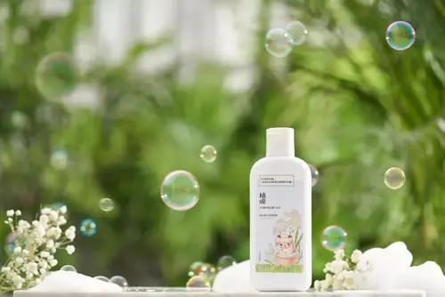 女生洗澡时的3个习惯,皮肤会越来越白 皮肤 身体 肌肤 第4张 女生洗澡时的3个习惯,皮肤会越来越白 皮肤 身体 肌肤 第4张