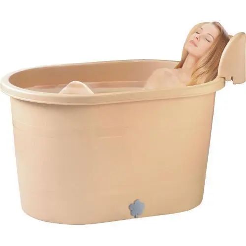 女生洗澡时的3个习惯,皮肤会越来越白 皮肤 身体 肌肤 第7张 女生洗澡时的3个习惯,皮肤会越来越白 皮肤 身体 肌肤 第7张