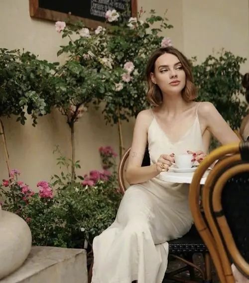 女生洗澡时的3个习惯,皮肤会越来越白 皮肤 身体 肌肤 第8张 女生洗澡时的3个习惯,皮肤会越来越白 皮肤 身体 肌肤 第8张