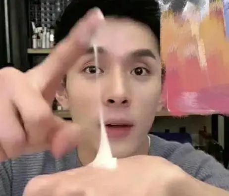 因低价不起眼的面霜，皮肤变得**细滑  面霜 皮肤 抗衰老 第3张