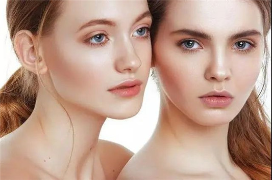 让皮肤变白的5个小窍门,白几个色号没问题 美白 技巧 第6张 让皮肤变白的5个小窍门,白几个色号没问题 美白 技巧 第6张