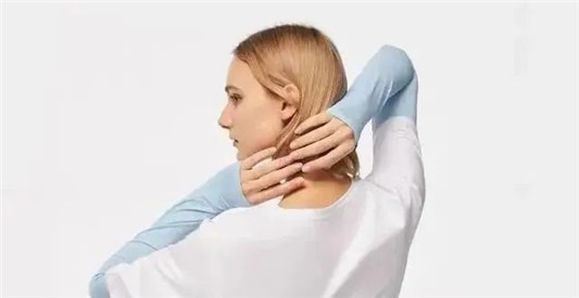 夏天全身美白太重要了，六种身体美白超受欢迎单品