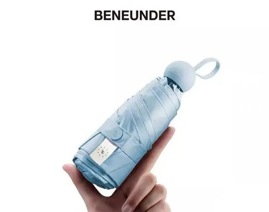 夏天全身美白太重要了，六种身体美白超受欢迎单品  美白 防晒 身体 第2张