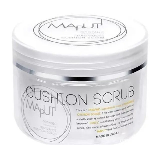 夏天全身美白太重要了，六种身体美白超受欢迎单品  美白 防晒 身体 第3张