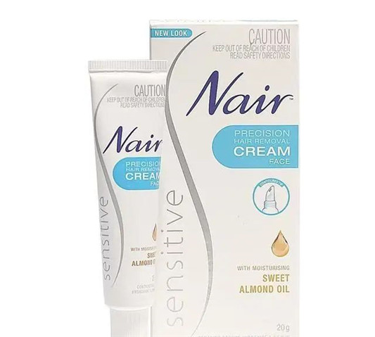 让我们从头到脚分享夏日美白产品