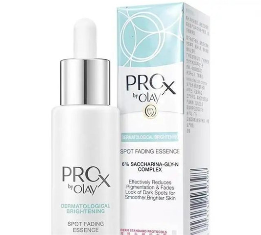 让我们从头到脚分享夏日美白产品  美白 产品 第3张