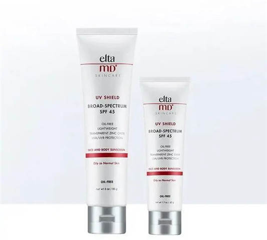 让我们从头到脚分享夏日美白产品  美白 产品 第4张