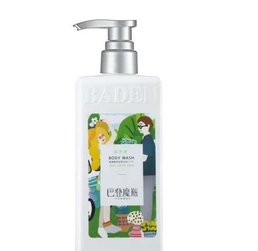 让我们从头到脚分享夏日美白产品  美白 产品 第5张