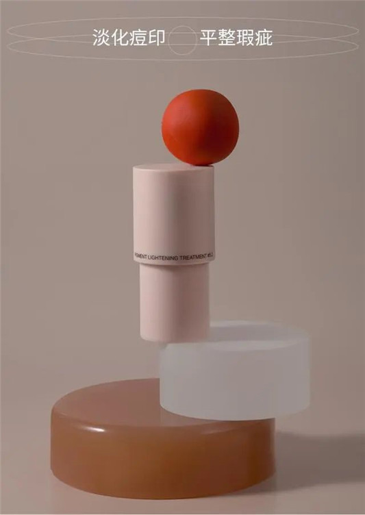 夏日美白大作战—烟酰胺全攻略 美白 精华 酰胺 第4张 夏日美白大作战—烟酰胺全攻略 美白 精华 酰胺 第4张