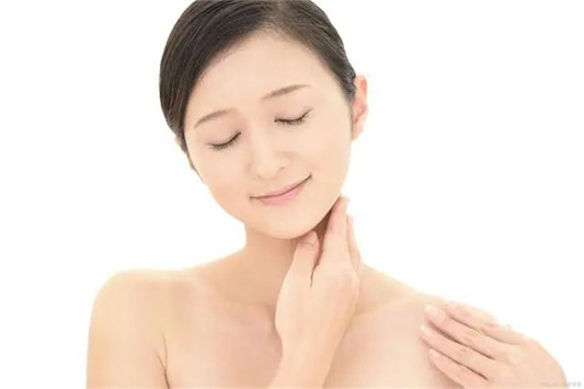 夏季有什么快速美白的方法