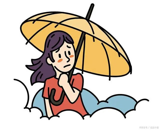 夏季有什么快速美白的方法  美白 黑色素 变白 第3张