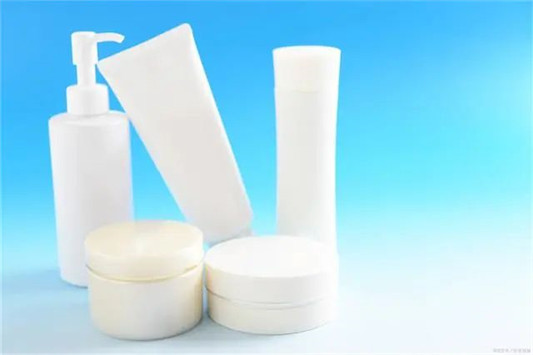 夏季有什么快速美白的方法  美白 黑色素 变白 第4张