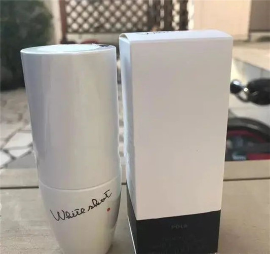 夏日要美白，多款产品力荐